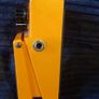 Boss DS-1 Image 3
