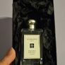 Jo Malone Wood Sage & Sea Salt in 100ml Image 2