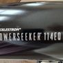 Telescope  like new Image 2