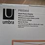 Umbra Prisma Multi Photo Display Image 3