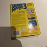 Nes Super Mario Bros 3 Image 3
