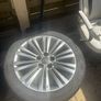 Opel Insignia Image 3