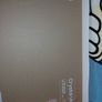 samsung 55 inch crystal  4k uhd smart TV 2025 Image 7