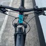 Giant Liv Tempt - Women's Mountain Bike - Excellent Condition Image 5