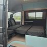 2025 VW Crafter Campervan - just 5,000km mileage Image 8