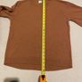 Iris and Ink cashmere jumper Size Large Image 10