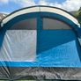 Tent Image 2