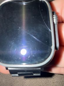apple watch series 10