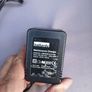 motorbike chargers Image 2