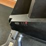 Tacx Neo gen 1 Image 3