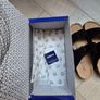 birkenstock sandals Image 5