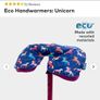 Micro scooter hand warmers Image 4