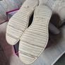 Mens shoes Image 2