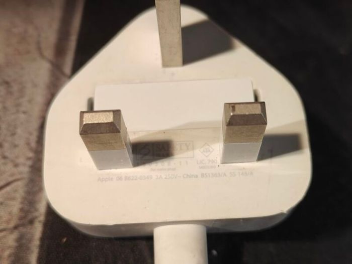 AirPort Extreme 802.11ac