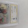 Graded Pokemon Card Duraludon Image 2