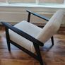 IKEA Armchair Image 2