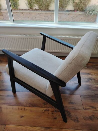 IKEA Armchair