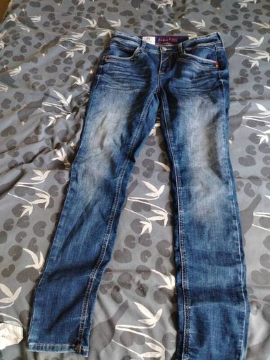 lovely Ladies designer jeans
