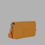 Marc Jacobs Bag Image 2