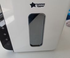Tommee Tippee Ultra UV Steraliser
