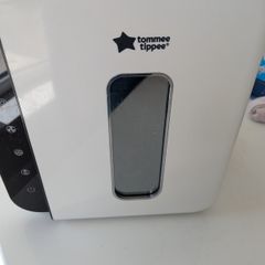 Tommee Tippee Ultra UV Steraliser
