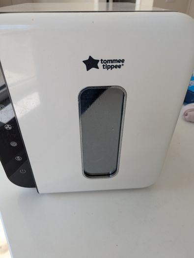 Tommee Tippee Ultra UV Steraliser