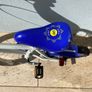 Kids bike Image 3