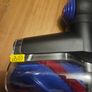 Dyson V16 motorhead Image 3