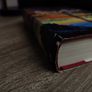 Sword at Sunset ! by Rosemary Sutcliff ! 1963 ! Hardcover ! by The Book Club ! Image 5