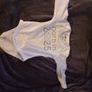baby girl clothes brand new Image 2