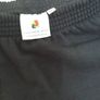 St Mac Dara's Templeogue PE uniform Image 5