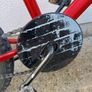 Apollo Outrage kids bike Image 4