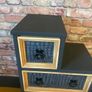 chest of drawers Image 3
