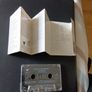 Meiteal cassette album seamus begley & stephen cooney Image 4