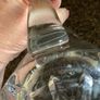 Waterford glass jug Image 4
