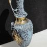 Agaumanil Jug (47cm) - Patinated Bronze Image 7