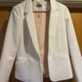 Oasis ladies blazer Image 5