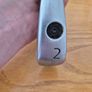 ping rapture driving iron 2 Image 5