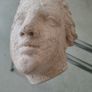 classical cast decor Image 3