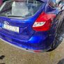 Ford Focus 1.6 TDCI Breaking Image 7