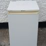 hotpoint undercounter fridge Image 2