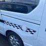 Campervan Image 6