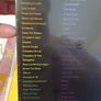 Depeche Mode Video Singles Collection DVD Image 4
