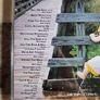 Bob Seger CD - Greatest Hits Image 2