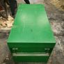 Jefferson agrisafe 700 job box Image 3