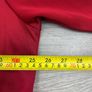 Vintage Y2K Puma Czechia Czech Republic Sweatshirt Mens XL Image 7