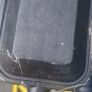 Draper submersible pump Image 6