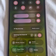 Samsung Galaxy S23 FE