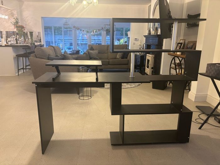 office furniture