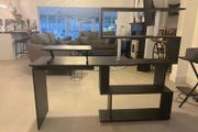 office furniture